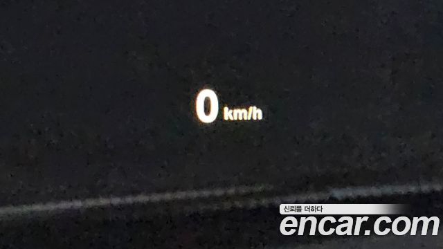 Mini Cooper 2016 — photo 18