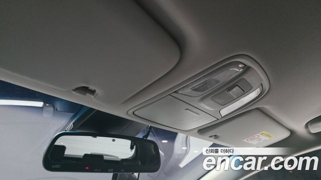 Kia Sportage 2022 — photo 18