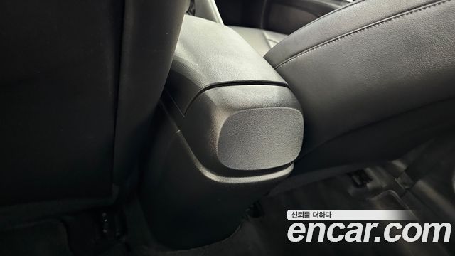 Hyundai AVANTE 2023 — photo 24