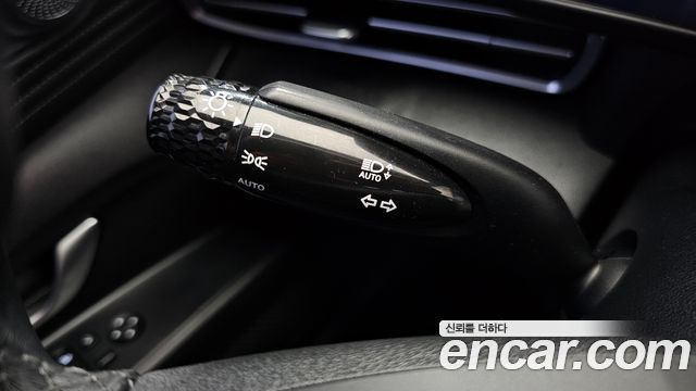 Hyundai AVANTE 2023 — photo 28