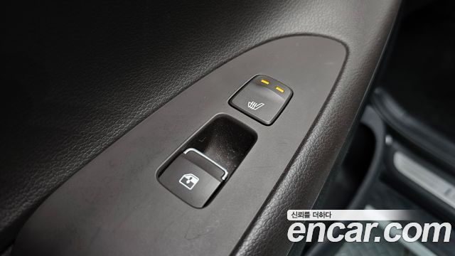 Hyundai Grandeur 2020 — photo 19
