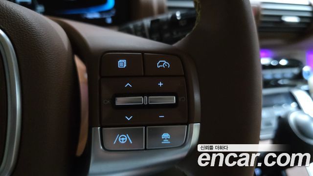 Hyundai Casper 2025 — photo 21