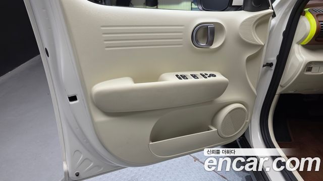 Hyundai Casper 2025 — photo 14