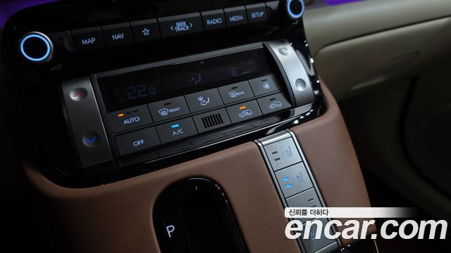 Hyundai Casper 2025 — photo 28