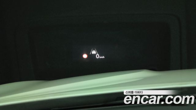 Genesis G70 2024 — photo 18