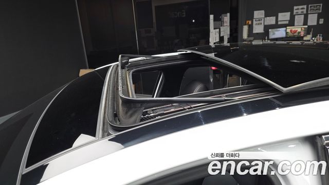 Genesis G70 2024 — photo 19