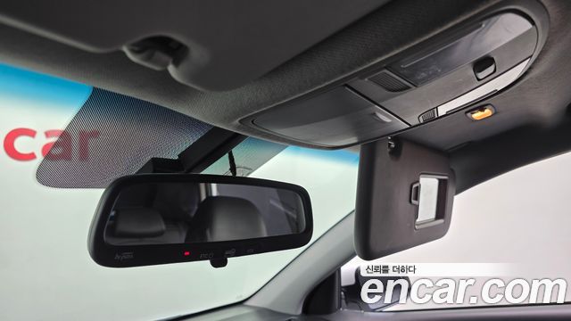 Hyundai Kona 2018 — photo 24