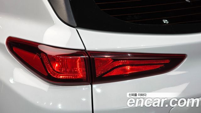 Hyundai Kona 2018 — photo 9