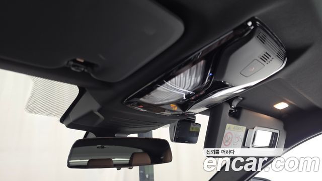 BMW X6 2024 — photo 27
