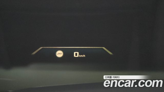 BMW i4 2024 — photo 18