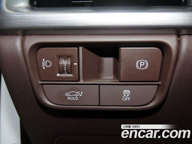 Hyundai Grandeur 2024 — photo 14