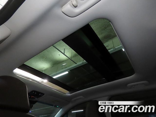 Hyundai Grandeur 2024 — photo 16