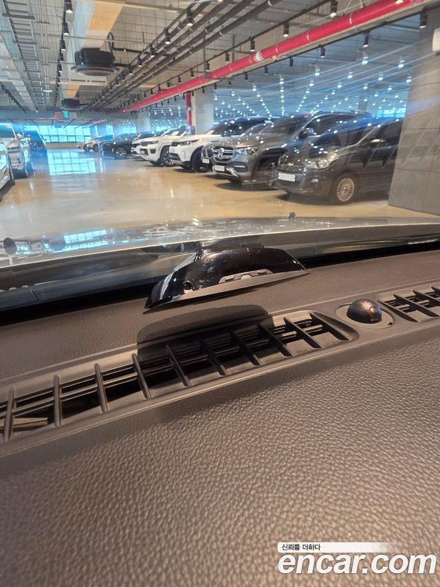 Chevrolet Korea Cruze 2013 — photo 16