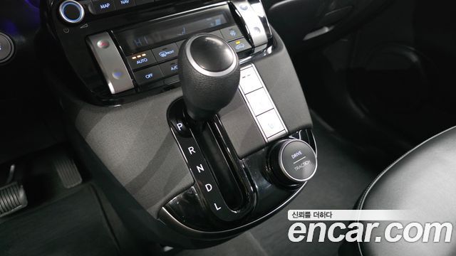 Hyundai Casper 2023 — photo 12