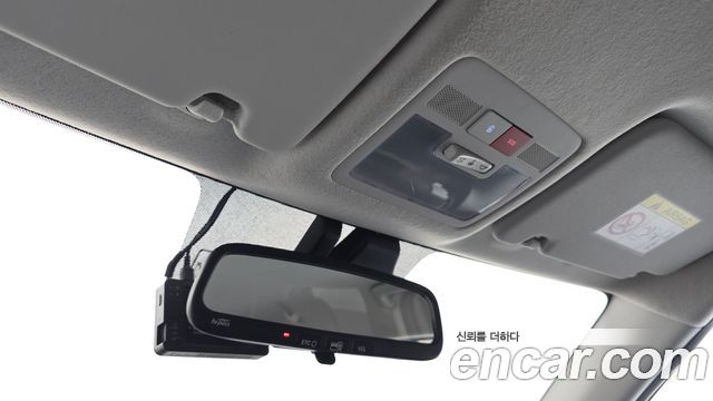 Hyundai Casper 2023 — photo 27
