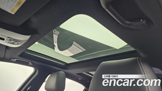Mercedes-Benz E-Class 2016 — photo 16