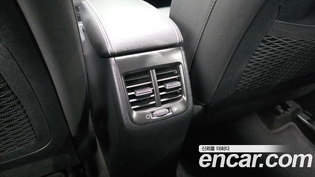 Kia Niro 2018 — photo 30