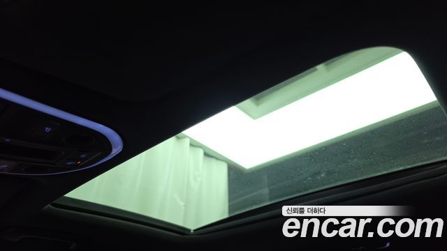 Genesis G70 2020 — photo 24