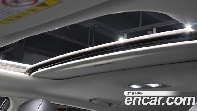 Kia Niro 2018 — photo 27