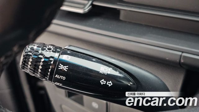 Hyundai Staria 2022 — photo 18
