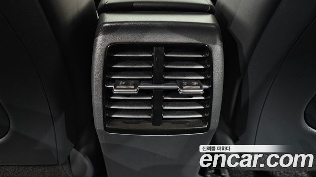 Kia Niro 2026 — photo 30