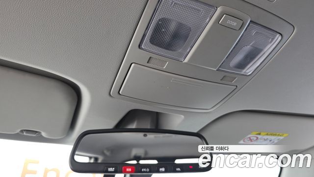 Kia RAY 2024 — photo 25