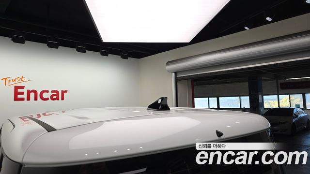 Kia RAY 2024 — photo 28
