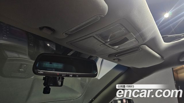 Kia Sorento 2012 — photo 23