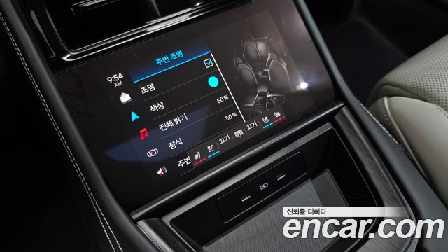 Porsche Panamera 2025 — photo 12