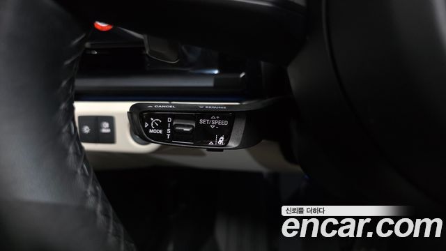Porsche Panamera 2025 — photo 24