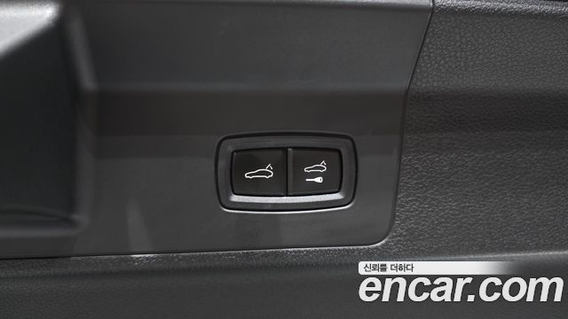 Porsche Panamera 2025 — photo 27