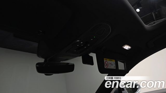 Porsche Panamera 2025 — photo 28