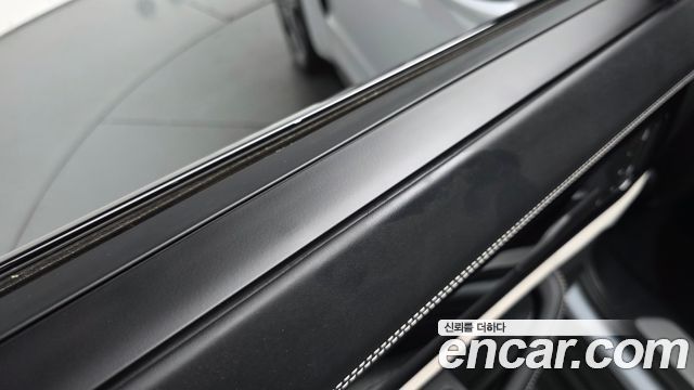 Porsche Panamera 2025 — photo 42