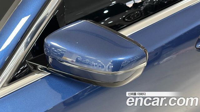 BMW 3-Series 2022 — photo 12