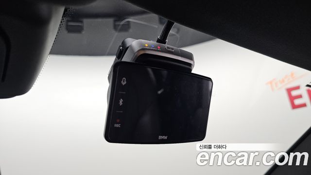 BMW X4 2024 — photo 27