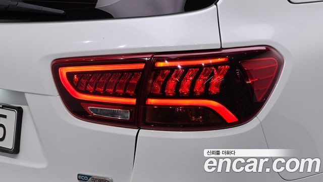 Kia Sorento 2020 — photo 9