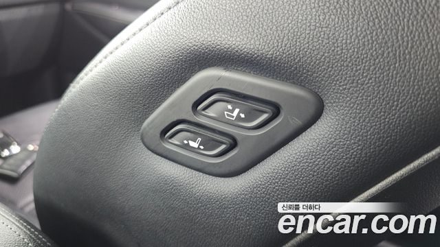 Kia Sorento 2020 — photo 31