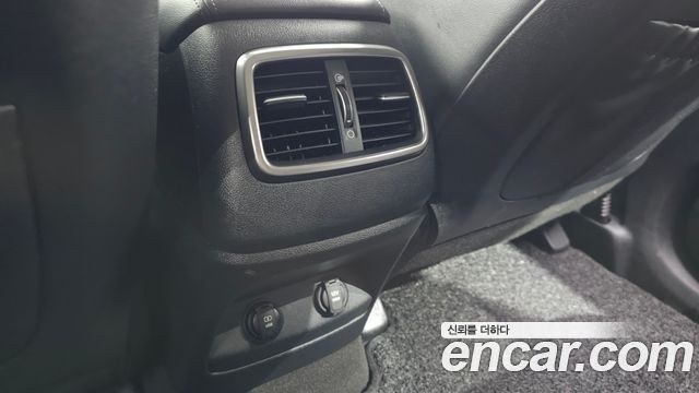 Kia Sorento 2020 — photo 32