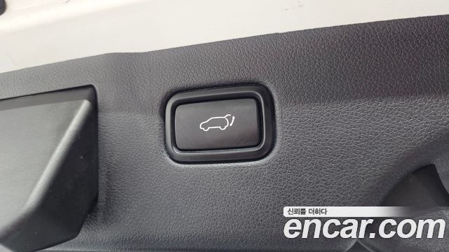 Kia Sorento 2020 — photo 34