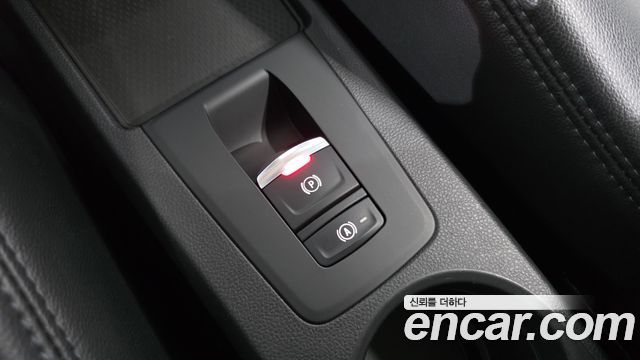 Renault Korea Zoe 2021 — photo 13