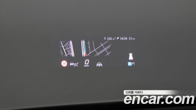 Mercedes-Benz GLE-Class 2024 — photo 20