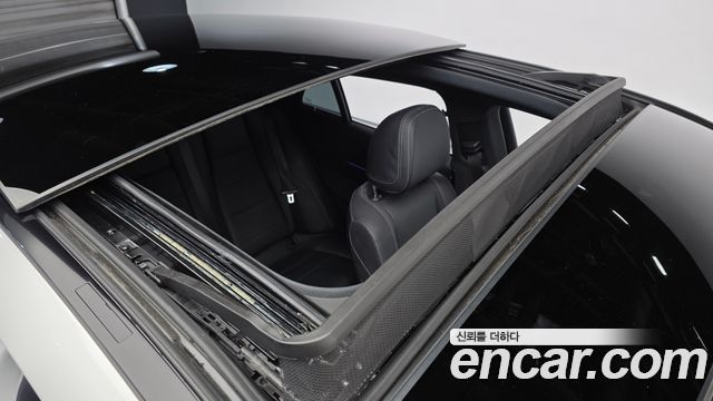 Mercedes-Benz GLE-Class 2024 — photo 25