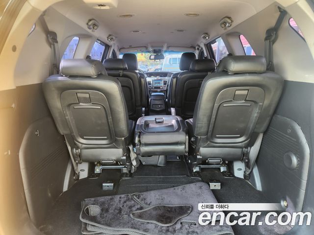 KG Mobility KORANDO 2019 — photo 10