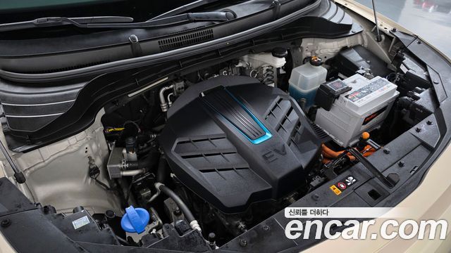 Kia Soul 2019 — photo 6