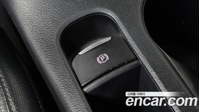 Kia Soul 2019 — photo 16