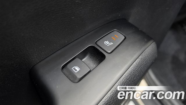 Kia Soul 2019 — photo 19