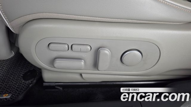 Hyundai Ioniq5 2023 — photo 31