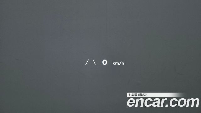 Hyundai Ioniq5 2023 — photo 33