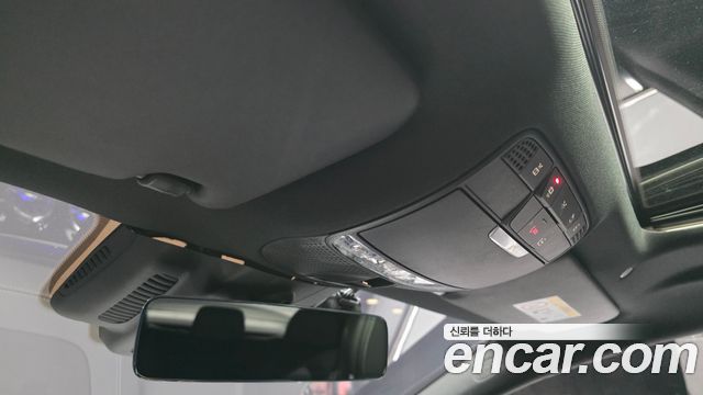 Mercedes-Benz AMG GT 2021 — photo 26