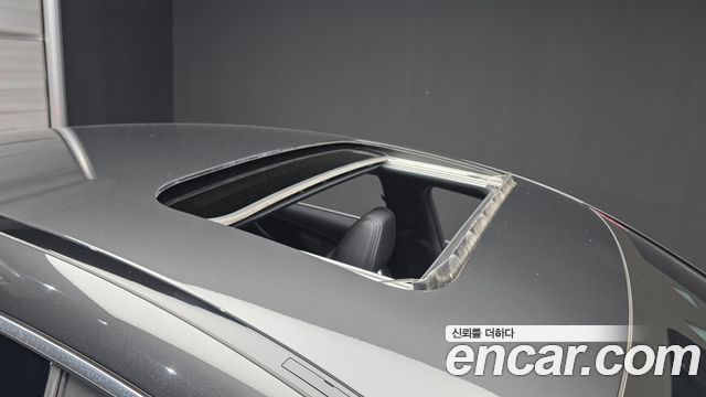 Mercedes-Benz AMG GT 2021 — photo 29